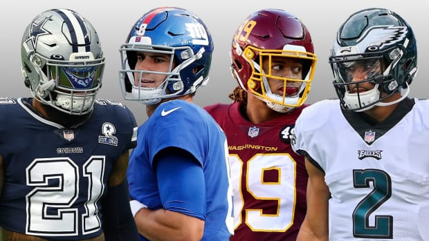 nfc-east- stars 